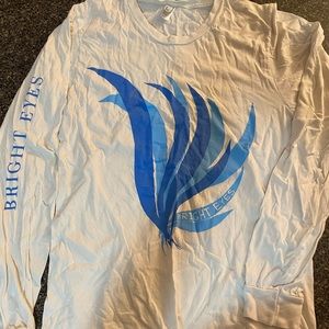 Bright Eyes Tee Shirt